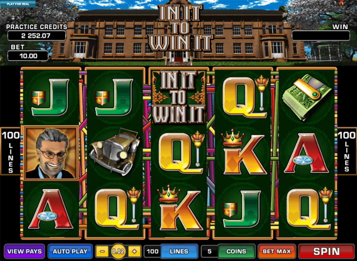 £2430 Enginn innborgunarbónuskóði hjá Genesis Casino