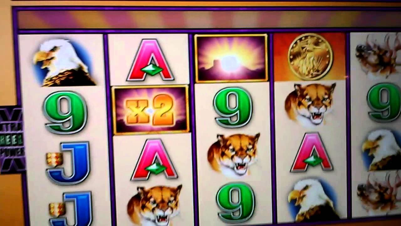 €300 ókeypis spilavíti spilavíti á Slots Million Casino