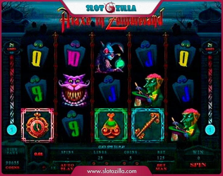 55% spilavíti samsvörun bónus á Wix Stars Casino