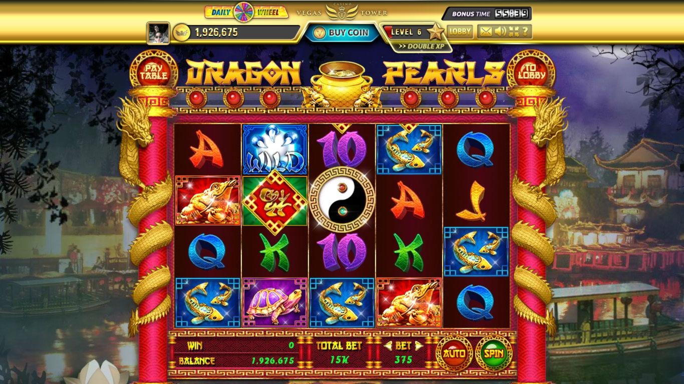 290 Ókeypis snúningar án innborgunar spilavíti á Genesis Casino