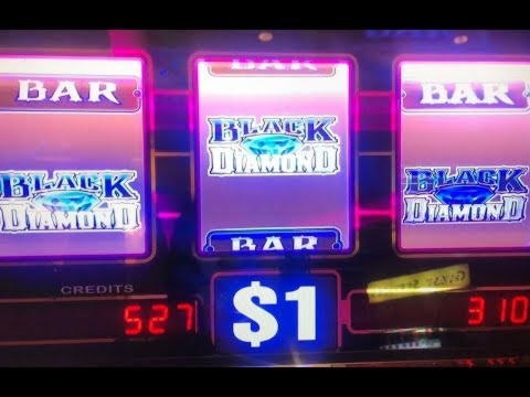 275 ókeypis snúningar á Video Slots Casino