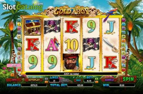 440% Passaðu bónus spilavíti á Video Slots Casino